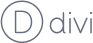 slovenskopraca.com
